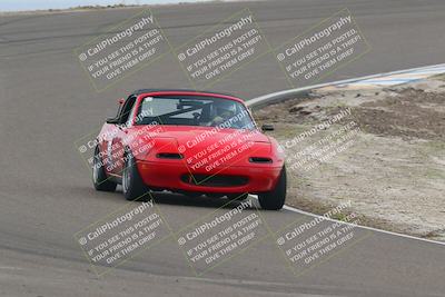 media/Dec-19-2025-Lucky Dog Racing (Fri) [[3b7b1b5fc8]]/Intermediate Low/Session 4 Turn 2 Turn 3/